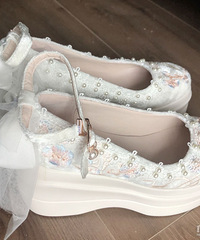 �Ƽ�һ���ɴ��������ʱ��˵�����Ϲ���û�����ǽ������