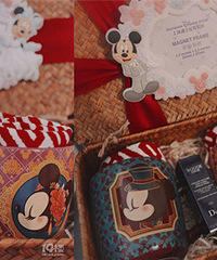 �»�����׼���˵�ʿ�ᱭ�� ��������� �ϰ¿ں�