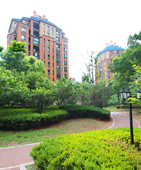 ��ұ𼱣��Ը������ ���ھ�������ǰ�ĺڰ���