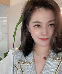 ���Ƹ�нMM �羳������ҵ �������� ������