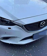 ԭ��21��ĳ� ����ֻ��7�� �����������