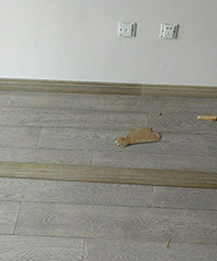 ǧ��������װ�޹�˾��һֱ�ڲȿ�