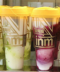 һ���ġ�С�Ʊ����������� Ҳ̫�ú��ˣ�