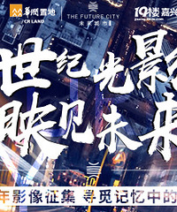 ������������Ƭ ӮȡGoPro��VR�۾���������