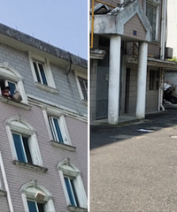 ���˸߿������� ����3�Σ���������