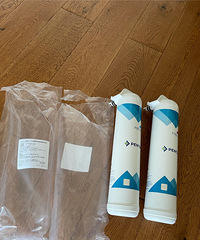 ro反渗透的不会有水垢 用了好几年了都不结水垢