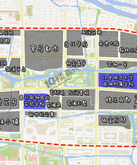 ��ʦ����Ϻ����ʹ���һ��ѧ�������Ѿ�����Ǯ��զ�죿