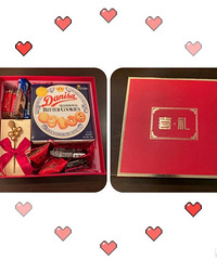 ��������� �ִ�ͼ���̽�Բ��˫ϲ���м�ӡ��С�� ����ϲ��