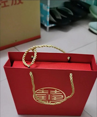 ��������� �ִ�ͼ���̽�Բ��˫ϲ���м�ӡ��С�� ����ϲ��