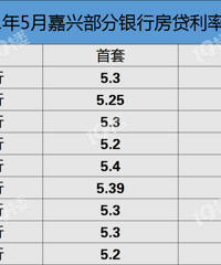 ���£����˶�������ϵ���������