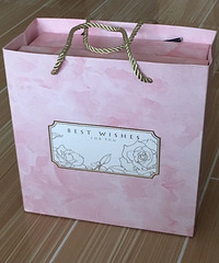 �ۺ�ɫ������ ��û��һ��Ů��ֽ��ܾ���ɫϵ��