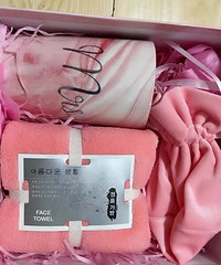 �ۺ�ɫ������ ��û��һ��Ů��ֽ��ܾ���ɫϵ��