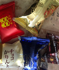 ��ϲ�ǵĹ��Ʒ�� Ҫ���Լ���Ԥ��ͷ��Ƕ��� ���ѡ�����