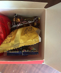 ��ϲ�ǵĹ��Ʒ�� Ҫ���Լ���Ԥ��ͷ��Ƕ��� ���ѡ�����