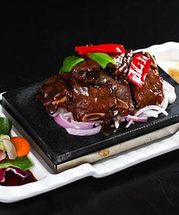 �������Ƶ� ����1699Ԫ/ϯ��9���ͱ��ѡ