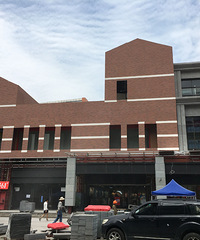 ����·������������Ͻ�Ҫ���ˣ�