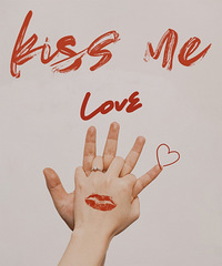 �������������ģ���һ���������գ�