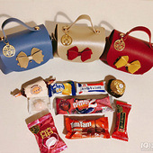 ��ͬ�¿䱬��ϲ��