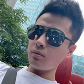 ����С����Ҷ���