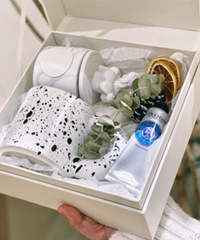 ins��Լ�߼�������� �ɸɾ��� ��Լ�ִ���