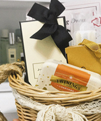 ������׼������������ˮ MERBLISS��ɴ��Ĥ