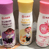 ����ĺ�����ʳ��