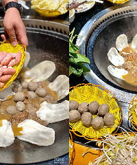 �˾�һ�ٶ������������� �óԵ���