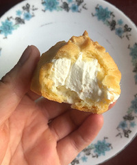 �Լ�����������ܽ ζ�����ǲ�һ����