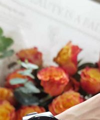 ����������˿��ܲ���˵���మ��Ļ� ���������మ�����