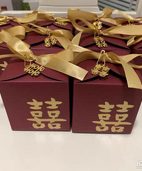 ��ɫϲ�ֿ���Ʒ�ǳ��ÿ� ����װ��6����Ƥ�Ǻ�2����ʿ���ɿ���