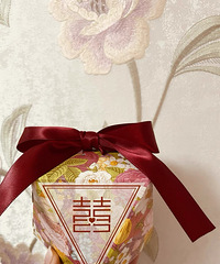 ���������Լ���װ��ϲ�� �������ѵ��Ǻ�Ư�� ��������