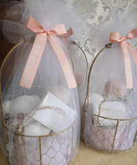 ���������DIY ���ӿ������ �Ժ󻹿�������װ���� ��ʵ��