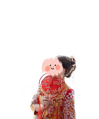 9.9�������û�ɴת�� ����� ��β��ɴ �⾰ɴ ���Ʒ�����