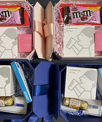 ���������˳�Ʒ������ �յ������ʧ��ȫ���˻� �����Լ�����