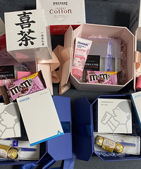 ���������˳�Ʒ������ �յ������ʧ��ȫ���˻� �����Լ�����