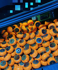 �ҵ������Ǻе��ˣ������������ٸ� �������һ����£�