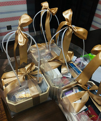 ��ü�����һ�ο�����������ű�����