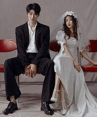 ��������׼�����Ļ�ɴ�գ�