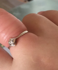 ��30����̫�� ��ָȡ��������ô��