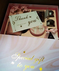 ���ӣ���۰������ϲ�� ����������ȫ�����Ұ��Ե�