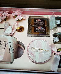 ���ӣ���۰������ϲ�� ����������ȫ�����Ұ��Ե�