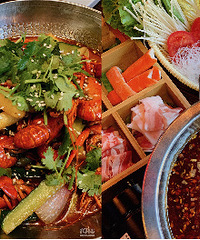 ��ʮ���о��Ի����Ϻ ��������������