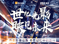 ȫ��������ɹһɹ���ֻ���ļ�����Ƭ