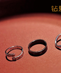 �𹤿��ÿ���������TAһ������������ָ