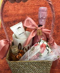 ���ﴫ���Ҹ�����ѷ�ʽ ��ž��ǿ��������У�