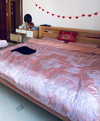 ��ױ�������Ǽ�׼����2�� һ�״������ﱻ ̫���ʸ��ˣ�