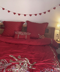 ��ױ�������Ǽ�׼����2�� һ�״������ﱻ ̫���ʸ��ˣ�