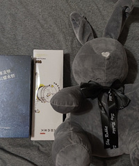 �������ĵĸ�������׼�������� ������ֺ���ɵ���ˣ�