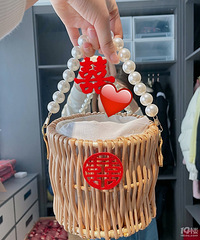 ������ײ��İ����� �������ϲ�����Լ����� �ҿ�̫ϲ��������