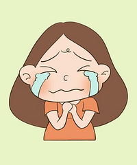 �������������������𣿻�ɴ�ն����˻�û�� �ò��ʵĸо�